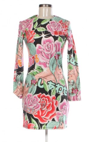 Ruha Desigual, Méret L, Szín Sokszínű, Ár 26 889 Ft
