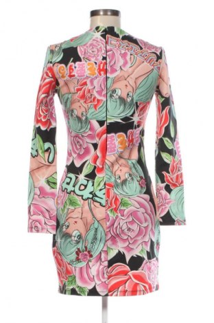 Ruha Desigual, Méret L, Szín Sokszínű, Ár 26 889 Ft