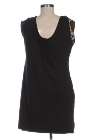 Šaty  Desigual, Veľkosť XL, Farba Viacfarebná, Cena  39,95 €