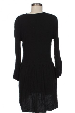 Рокля Desigual, Размер M, Цвят Черен, Цена 22,49 €