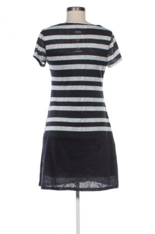 Rochie Desigual, Mărime L, Culoare Multicolor, Preț 194,99 Lei