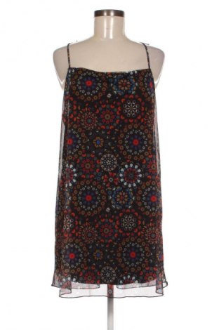 Rochie Desigual, Mărime L, Culoare Multicolor, Preț 220,99 Lei