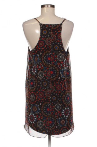 Rochie Desigual, Mărime L, Culoare Multicolor, Preț 220,99 Lei