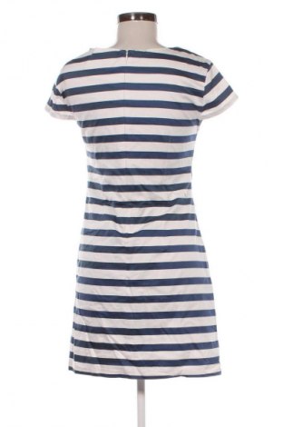 Šaty  Desigual, Velikost S, Barva Vícebarevné, Cena  939,00 Kč