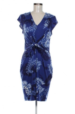 Рокля Desigual, Размер L, Цвят Многоцветен, Цена 42,43 €