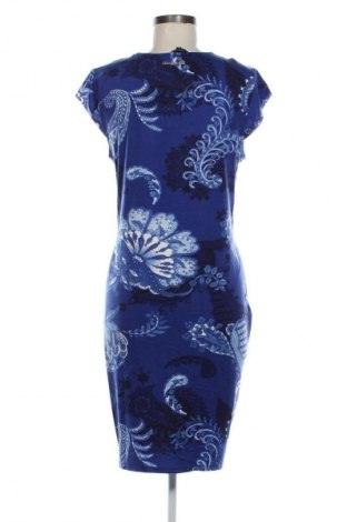 Рокля Desigual, Размер L, Цвят Многоцветен, Цена 42,43 €