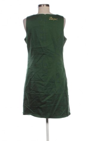 Φόρεμα Desigual, Μέγεθος L, Χρώμα Πολύχρωμο, Τιμή 45,99 €