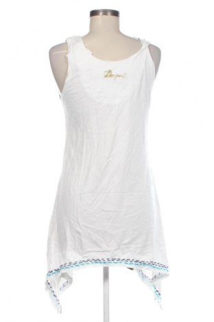 Kleid Desigual, Größe XL, Farbe Mehrfarbig, Preis 55,99 €