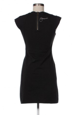 Kleid Desigual, Größe S, Farbe Mehrfarbig, Preis 37,99 €