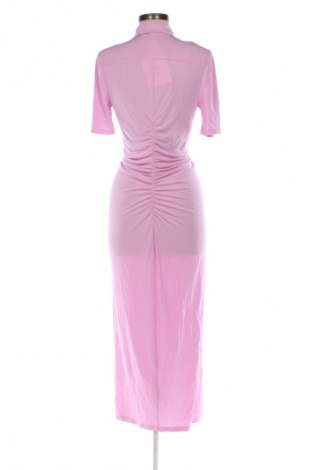 Рокля Diane Von Furstenberg, Размер M, Цвят Розов, Цена 153,38 €