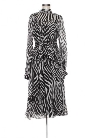 Rochie Diane Von Furstenberg, Mărime M, Culoare Multicolor, Preț 1.159,99 Lei