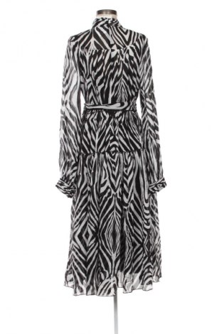 Rochie Diane Von Furstenberg, Mărime M, Culoare Multicolor, Preț 1.159,99 Lei