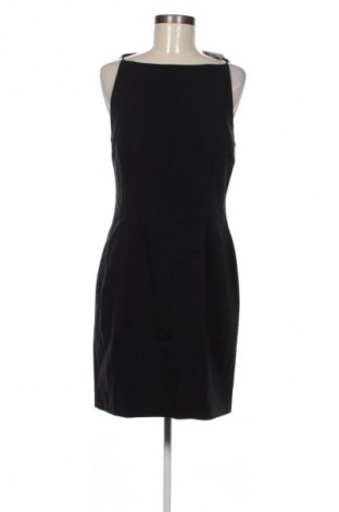 Kleid Diane Von Furstenberg, Größe S, Farbe Schwarz, Preis 209,99 €