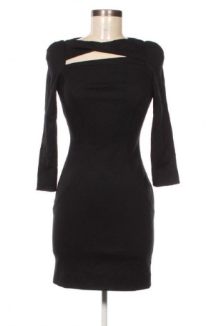 Šaty  Diane Von Furstenberg, Velikost XS, Barva Černá, Cena  1 109,00 Kč