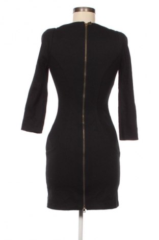 Šaty  Diane Von Furstenberg, Velikost XS, Barva Černá, Cena  1 109,00 Kč