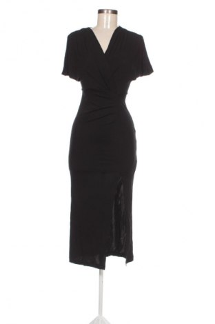 Kleid Diane Von Furstenberg, Größe XXS, Farbe Schwarz, Preis 137,99 €