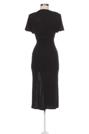 Kleid Diane Von Furstenberg, Größe XXS, Farbe Schwarz, Preis 137,99 €