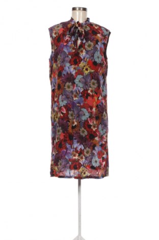 Šaty  Diesel, Velikost L, Barva Vícebarevné, Cena  1 079,00 Kč