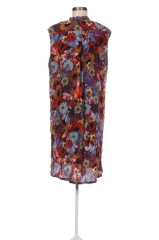 Šaty  Diesel, Velikost L, Barva Vícebarevné, Cena  1 079,00 Kč