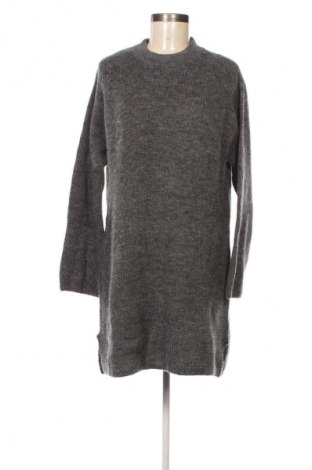 Рокля Dividends, Размер XS, Цвят Сив, Цена 2,04 €