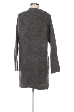 Рокля Dividends, Размер XS, Цвят Сив, Цена 2,04 €