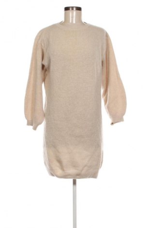 Kleid Dixie, Größe S, Farbe Beige, Preis 30,78 €
