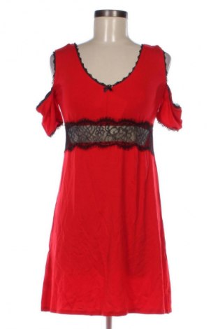 Šaty  Dkaren, Velikost S, Barva Vícebarevné, Cena  1 499,00 Kč