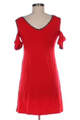 Šaty  Dkaren, Velikost S, Barva Vícebarevné, Cena  1 499,00 Kč