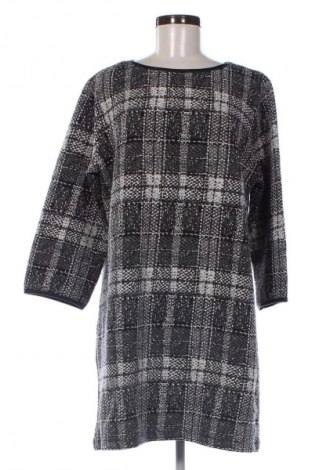 Sukienka Dolce Vita, Rozmiar 3XL, Kolor Kolorowy, Cena 90,99 zł