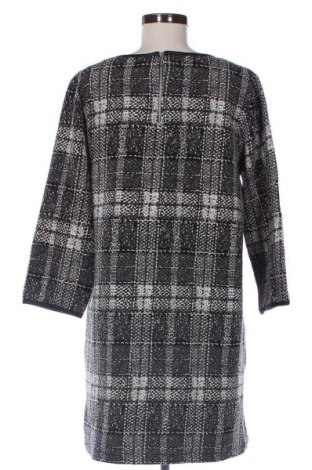 Sukienka Dolce Vita, Rozmiar 3XL, Kolor Kolorowy, Cena 90,99 zł