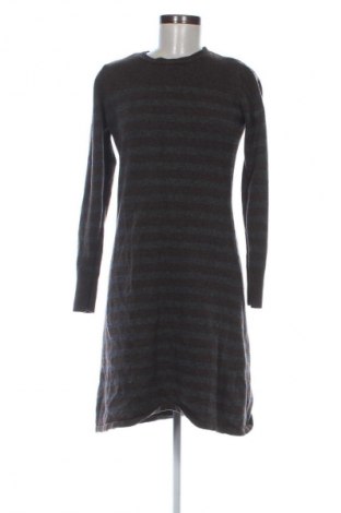 Šaty  Donna Lane, Veľkosť L, Farba Viacfarebná, Cena  5,95 €