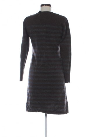 Šaty  Donna Lane, Veľkosť L, Farba Viacfarebná, Cena  5,95 €