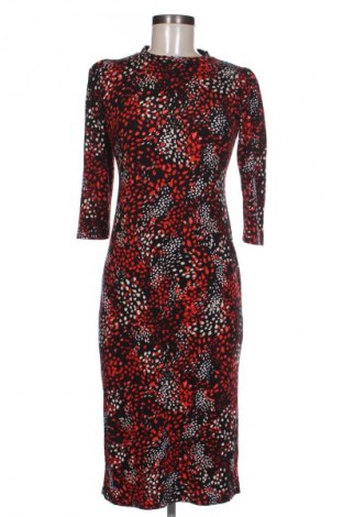 Ruha Dorothy Perkins, Méret M, Szín Sokszínű, Ár 4 629 Ft