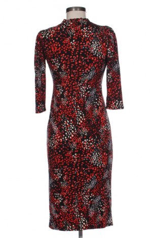 Ruha Dorothy Perkins, Méret M, Szín Sokszínű, Ár 4 629 Ft