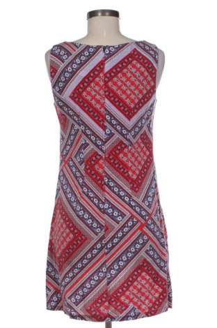 Kleid Dorothy Perkins, Größe M, Farbe Mehrfarbig, Preis 12,99 €