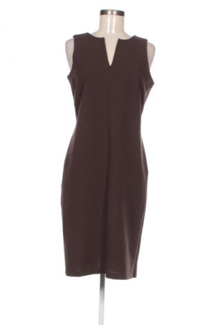 Ruha Dorothy Perkins, Méret L, Szín Barna, Ár 5 039 Ft