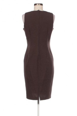 Ruha Dorothy Perkins, Méret L, Szín Barna, Ár 5 039 Ft