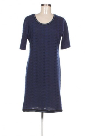 Šaty  Dreamstar, Velikost L, Barva Vícebarevné, Cena  269,00 Kč