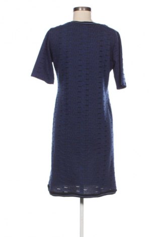 Šaty  Dreamstar, Velikost L, Barva Vícebarevné, Cena  269,00 Kč