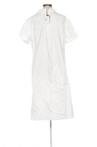 Рокля Dreimaster, Размер XL, Цвят Бял, Цена 78,22 €