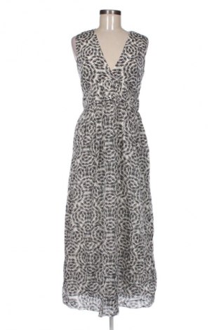 Kleid Drykorn for beautiful people, Größe M, Farbe Mehrfarbig, Preis 82,99 €