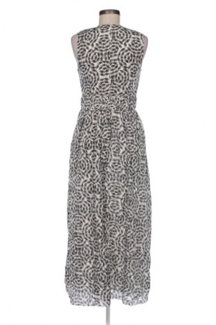 Kleid Drykorn for beautiful people, Größe M, Farbe Mehrfarbig, Preis 82,99 €