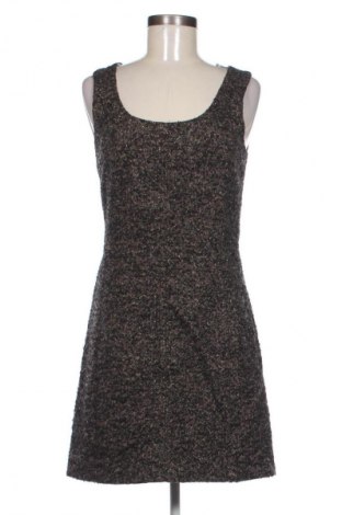 Kleid Drykorn for beautiful people, Größe M, Farbe Mehrfarbig, Preis 1,99 €