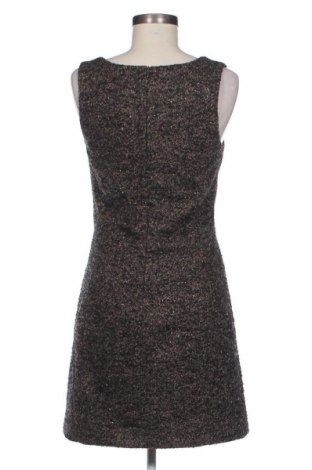 Kleid Drykorn for beautiful people, Größe M, Farbe Mehrfarbig, Preis 1,99 €