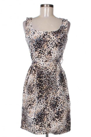 Φόρεμα Dunnes, Μέγεθος M, Χρώμα Πολύχρωμο, Τιμή 7,99 €