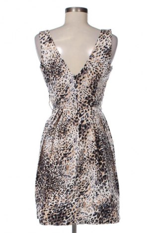 Φόρεμα Dunnes, Μέγεθος M, Χρώμα Πολύχρωμο, Τιμή 7,99 €