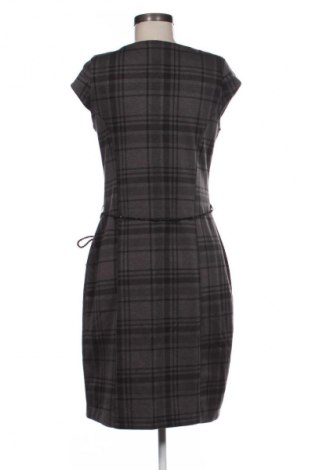 Kleid E-Vie, Größe L, Farbe Mehrfarbig, Preis 19,95 €