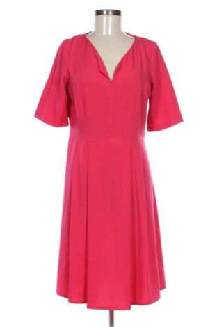 Kleid ETIC, Größe L, Farbe Rosa, Preis 9,99 €
