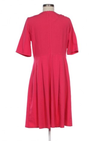 Kleid ETIC, Größe L, Farbe Rosa, Preis 9,99 €