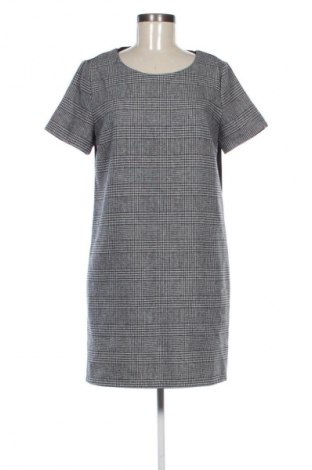 Kleid ETIC, Größe M, Farbe Mehrfarbig, Preis 7,99 €